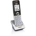 VTECM18045 - VTech CM18045 Handset
