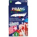DIX74108 - Prang Decor Magic Erasable Markers