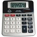 AUXEDC4300 - Aurex 8-digit Compact Desktop Calculator
