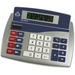 AUXEDC4610II - Aurex Big Number Display 10-digit Calculator
