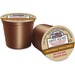 ONR77012 - Grove Square Single Cup Hot Chocolate
