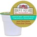 ONR77067 - Grove Square 1-Cup Mint Hot Chocolate