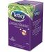 ONR9260 - Tetley&reg; English Breakfast Tea