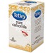 ONR9266 - Tetley&reg; Pure Chamomile Tea