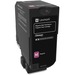 LEX84C1HM0 - Lexmark Unison Original Toner Cartridge