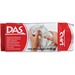 DIX387500 - DAS Modeling Material