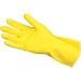 PGD8440M - ProGuard Flock Lined Latex Heavyweight