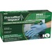 DVM8645L - ProGuard Disposable Nitrile Powder Free Exam