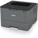 BRTHLL5000D - Brother HL HL-L5000D Laser Printer - Monochrome
