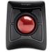 Trackballs