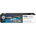 HEWL0R07A - HP 976Y (L0R07A) Original Ink Cartridge