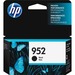 HEWF6U15AN140 - HP 952 Original Ink Cartridge - Single Pack