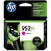 HEWL0S64AN140 - HP 952XL Original Ink Cartridge - Single Pack