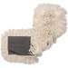 GJO00365EA - Genuine Joe Disposable Cotton Dust Mop Refill