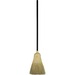 GJO12001EA - Genuine Joe Warehouse Broom