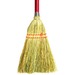 GJO12501EA - Genuine Joe Lobby Toy Broom