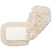 GJO24500EA - Genuine Joe 4-ply Dust Mop Refill