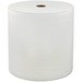 GJO96007 - Genuine Joe Solutions 1-ply Hardwound Towels