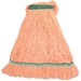 GJOMOR1BEA - Genuine Joe Narrow Band Medium Mophead