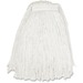 GJOZ24RAYEA - Genuine Joe Cut End Rayon Mophead