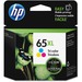 HEWN9K03AN140 - HP 65XL Original Ink Cartridge - Single Pack