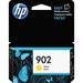 HEWT6L94AN140 - HP 902 Original Ink Cartridge - Single Pack