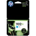 HEWT6M02AN140 - HP 902XL (T6M02AN#140) Original Ink Cartridge - Single Pack