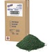 GJO99733 - Genuine Joe No Grit Sweeping Compound