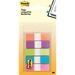 SAN80001C - Expo Dry Erase Chisel Point Markers