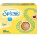 SNH200414 - Splenda Single-serve Sweetener Packets