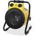 RSIHUT100 - Royal Sovereign Heavy Duty Heater - HUT-100