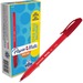 PAP1951255 - Paper Mate Inkjoy 100 ST Ballpoint Stick Pens