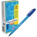 PAP1951256 - Paper Mate Inkjoy 100 ST Ballpoint Stick Pens