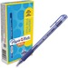 PAP1951341 - Paper Mate Inkjoy 300 Extra-smooth Ballpoint Pens