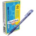 PAP1951373 - Paper Mate Inkjoy 300 Extra-smooth Ballpoint Pens