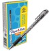 PAP1951374 - Paper Mate Inkjoy 300 Extra-smooth Ballpoint Pens