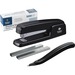 BSN41890 - Business Source Standard Stapler Value Pack