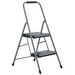 LOUBXL436002 - Louisville Steel Domestic Step Stool