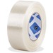 BSN64018 - Business Source Heavy-duty Filament Tape