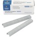 BSN65651 - Business Source Chisel Point Standard Staples