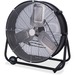 RSIRACCHV24 - Royal Sovereign Commercial Drum Fan 24"