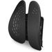 KMW60412 - Kensington SmartFit Conform Back Rest