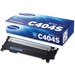 SELSSPM7C - Jiffy Mailer Self-Seal Padded Mailer