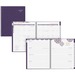 SEL10192C - Sealed Air Jiffy Jiffylite 10192 Cellular Cushioned Mailer
