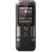 PSPDVT2710 - Philips Voice Tracer Audio Recorder (DVT2710/00)