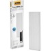 FEL9287004 - Fellowes AeraMax True HEPA Filter w/AeraSafe