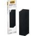 FEL9324004 - Fellowes AeraMax 90 Carbon Replacement Filter