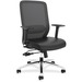 BSXVL721SB11 - HON Exposure Mesh High-Back Task Chair