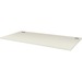 HONVTR60CW - HON Rectangle Worksurface 60" x 30"