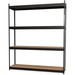 LLR99840 - Lorell Archival Shelving